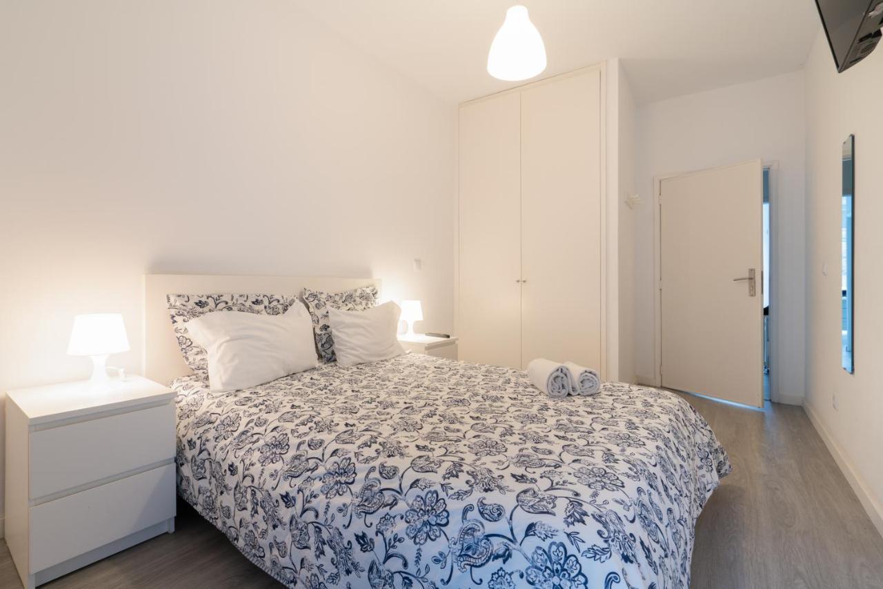 Moreira Terrace — Fotos 3